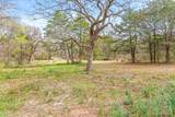 700 Amy Street - Photo 7