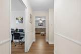 700 Amy Street - Photo 8