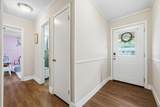 700 Amy Street - Photo 9
