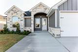 9211 Parkview Circle - Photo 1