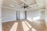 9211 Parkview Circle - Photo 10