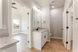 9211 Parkview Circle - Photo 12