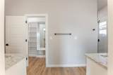 9211 Parkview Circle - Photo 13