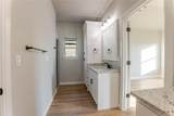 9211 Parkview Circle - Photo 14