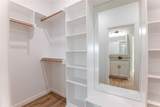 9211 Parkview Circle - Photo 15