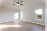 9211 Parkview Circle - Photo 17