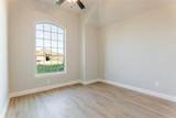 9211 Parkview Circle - Photo 18