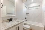 9211 Parkview Circle - Photo 19