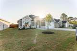 9211 Parkview Circle - Photo 2