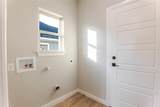 9211 Parkview Circle - Photo 20