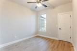 9211 Parkview Circle - Photo 21