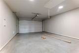 9211 Parkview Circle - Photo 23