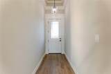 9211 Parkview Circle - Photo 3