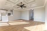 9211 Parkview Circle - Photo 4