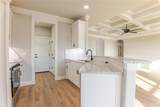 9211 Parkview Circle - Photo 6