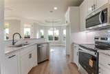 9211 Parkview Circle - Photo 7