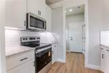 9211 Parkview Circle - Photo 8