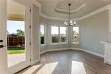 9211 Parkview Circle - Photo 9