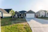 9213 Parkview Circle - Photo 1