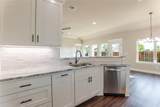 9213 Parkview Circle - Photo 10
