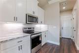 9213 Parkview Circle - Photo 11