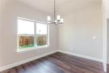 9213 Parkview Circle - Photo 12