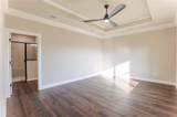 9213 Parkview Circle - Photo 13
