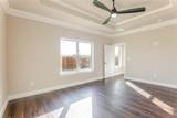 9213 Parkview Circle - Photo 14