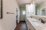 9213 Parkview Circle - Photo 16