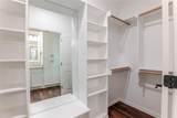 9213 Parkview Circle - Photo 17