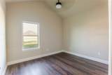 9213 Parkview Circle - Photo 18