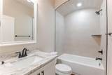 9213 Parkview Circle - Photo 19