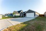 9213 Parkview Circle - Photo 2