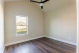 9213 Parkview Circle - Photo 20