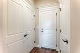 9213 Parkview Circle - Photo 21