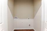 9213 Parkview Circle - Photo 22