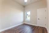 9213 Parkview Circle - Photo 23