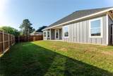 9213 Parkview Circle - Photo 24