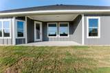 9213 Parkview Circle - Photo 25