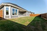 9213 Parkview Circle - Photo 26