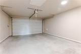 9213 Parkview Circle - Photo 27