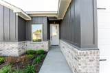 9213 Parkview Circle - Photo 4
