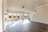 9213 Parkview Circle - Photo 6