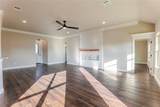 9213 Parkview Circle - Photo 8