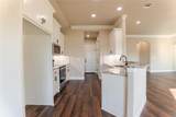 9213 Parkview Circle - Photo 9