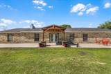748 Rocky Ridge Lane - Photo 1