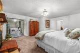 748 Rocky Ridge Lane - Photo 10