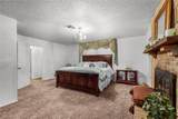748 Rocky Ridge Lane - Photo 11