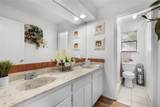 748 Rocky Ridge Lane - Photo 12