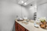 748 Rocky Ridge Lane - Photo 13